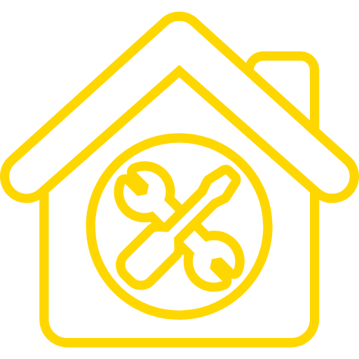 Home & Services